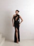 PRETO