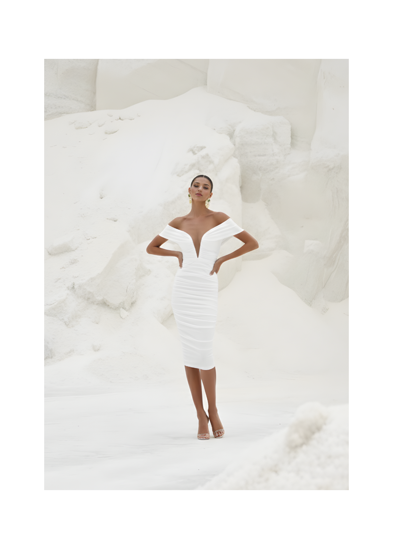 image_a74e3492-edfe-4455-bd81-ea9cd98ffd0e