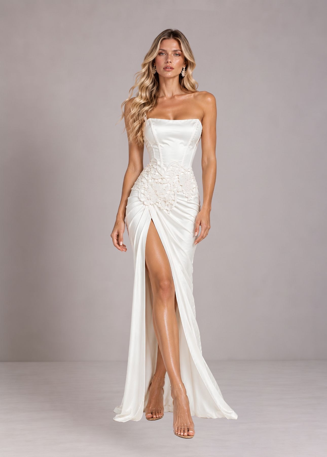 image_1e05172b-9637-4e0f-9a68-b4c32dcdd7ba