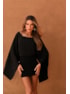 PRETO