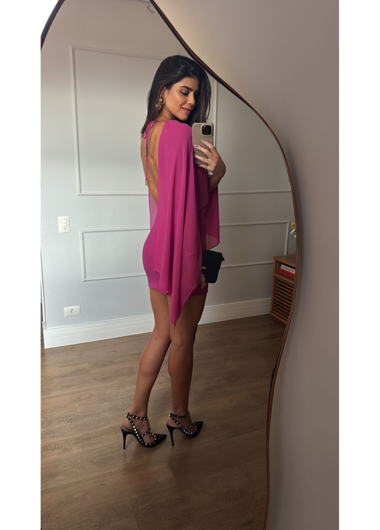 image_8969638a-9eba-48ca-b8e2-154a4fa35a7c