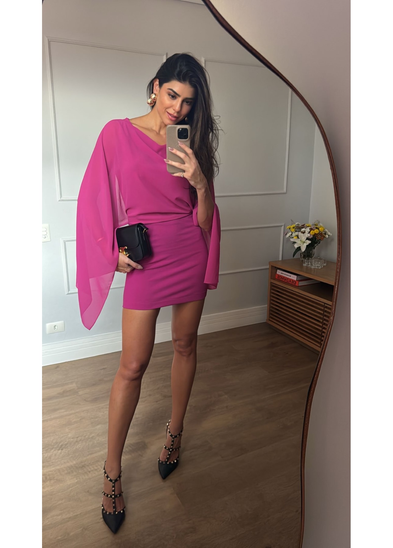 image_7a2a4ccb-d255-4901-b38f-9599164b3060