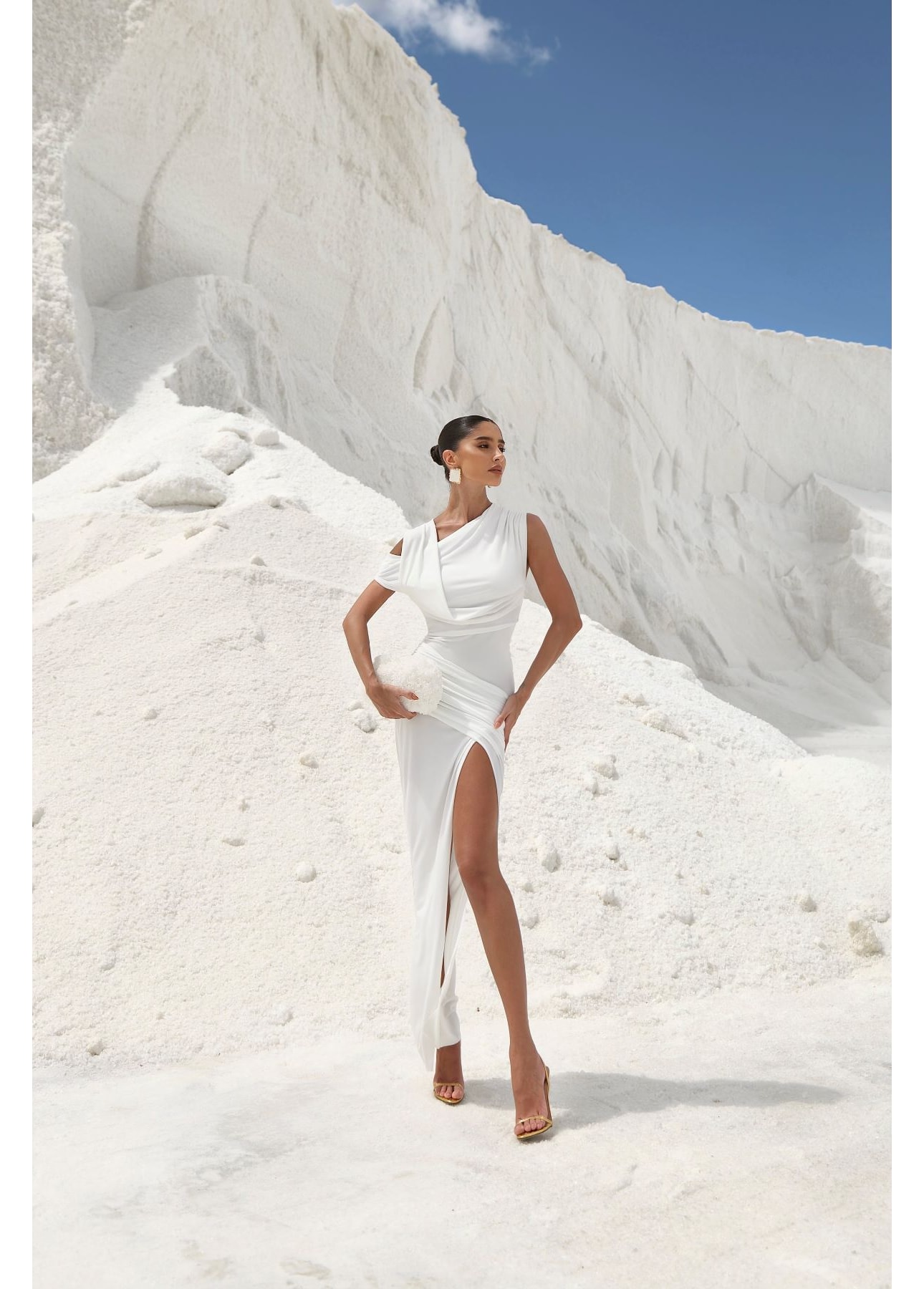 image_064b9666-7709-4570-93f2-ab2413a78b12