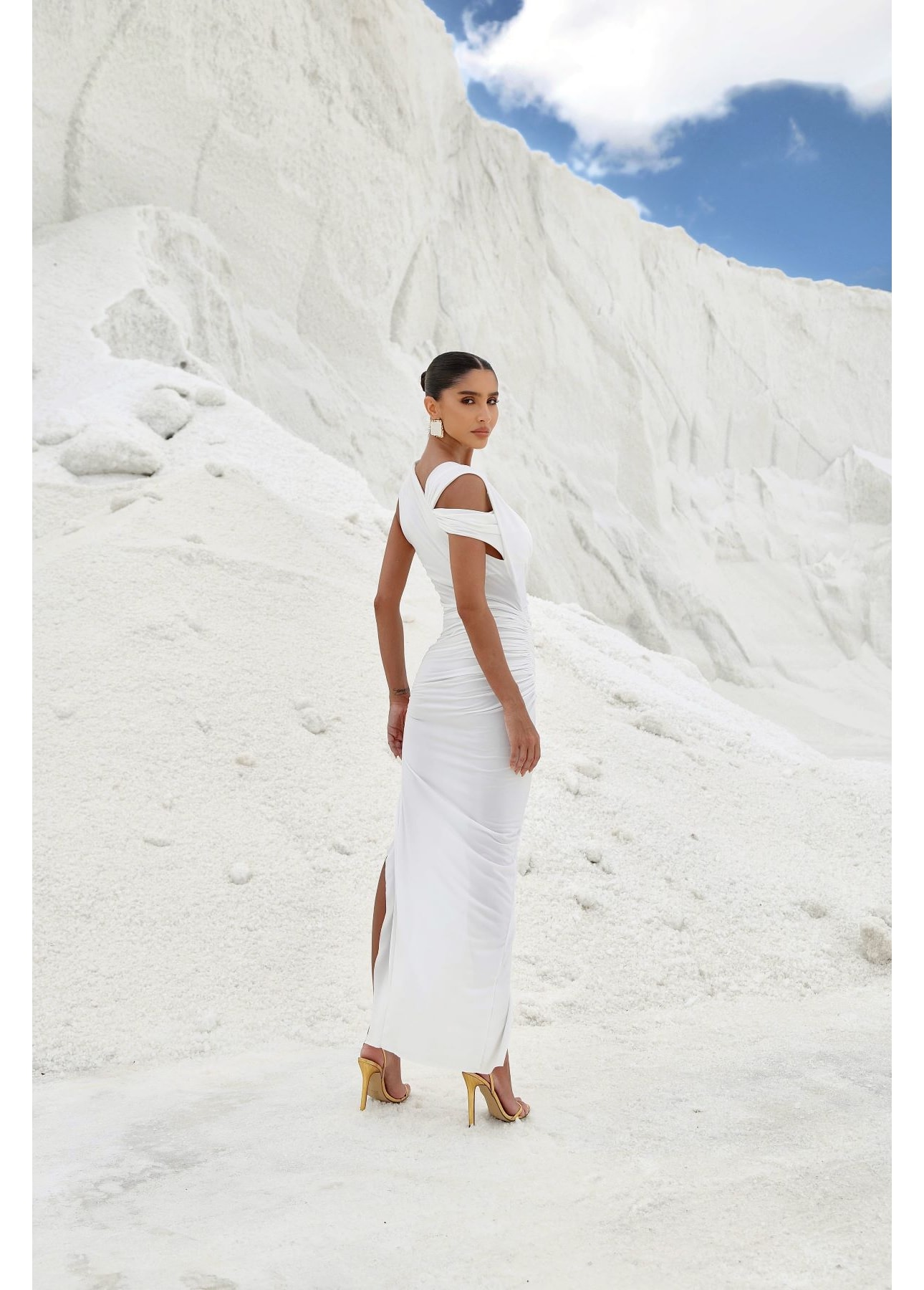 image_14e8f05a-af5b-4a71-b2f8-8cd24dbf163c