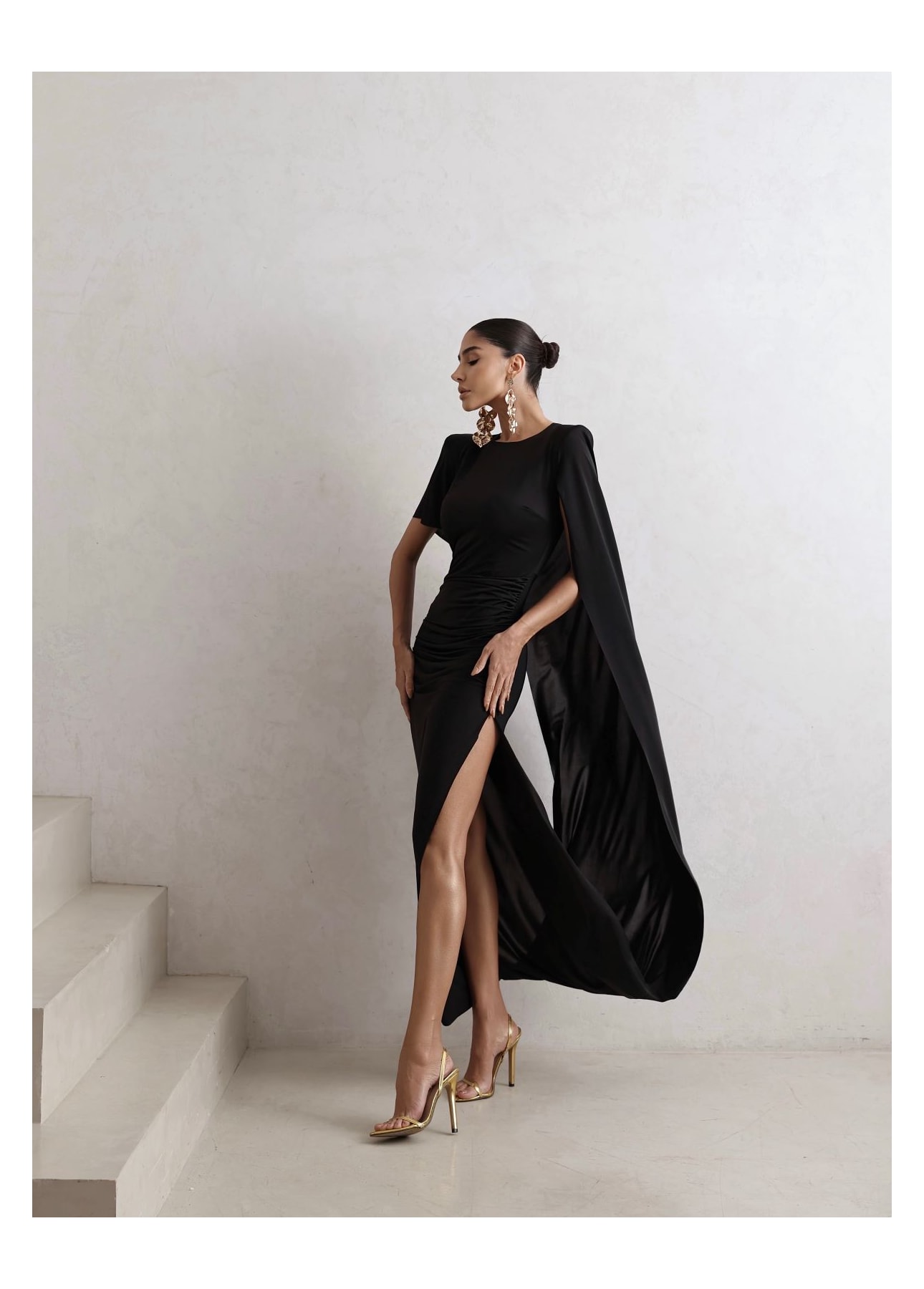 image_f6f6b83d-5fcd-4d72-bbaf-dca25c9b24d8