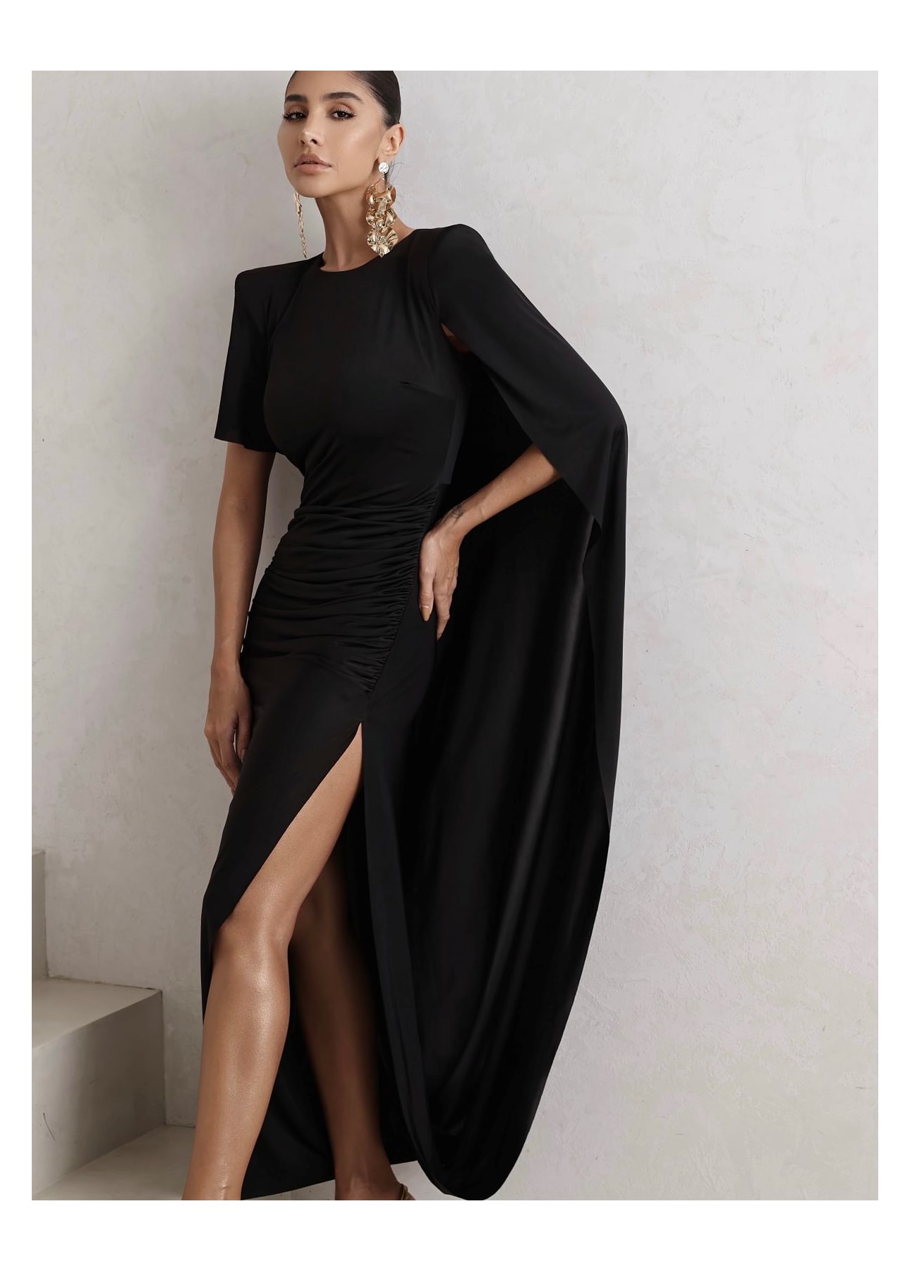 image_88f87549-5a41-4831-83c7-f2d778be68b1