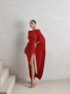 VERMELHO