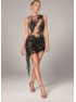 PRETO