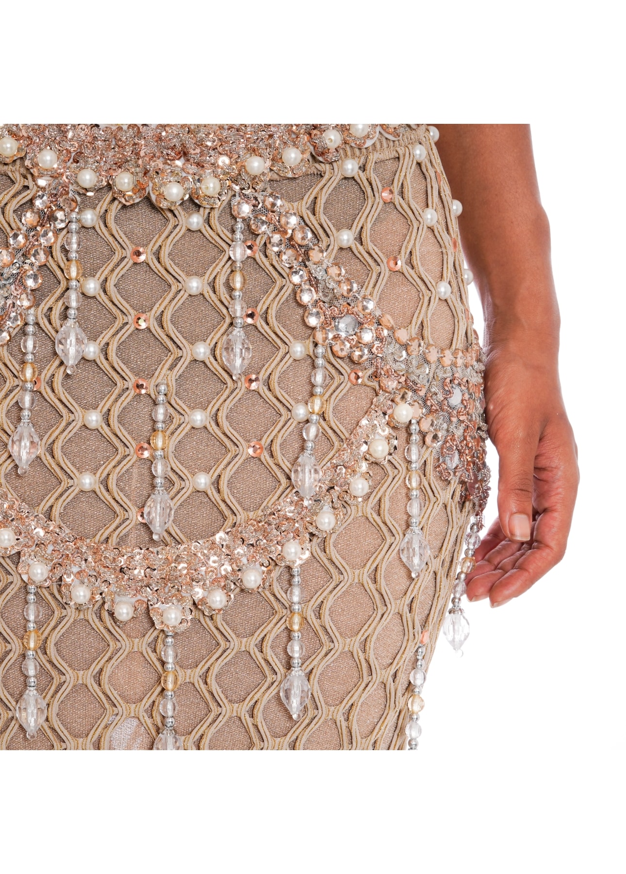 image_69504b1c-02d4-480b-80ad-aeab2502d3f9