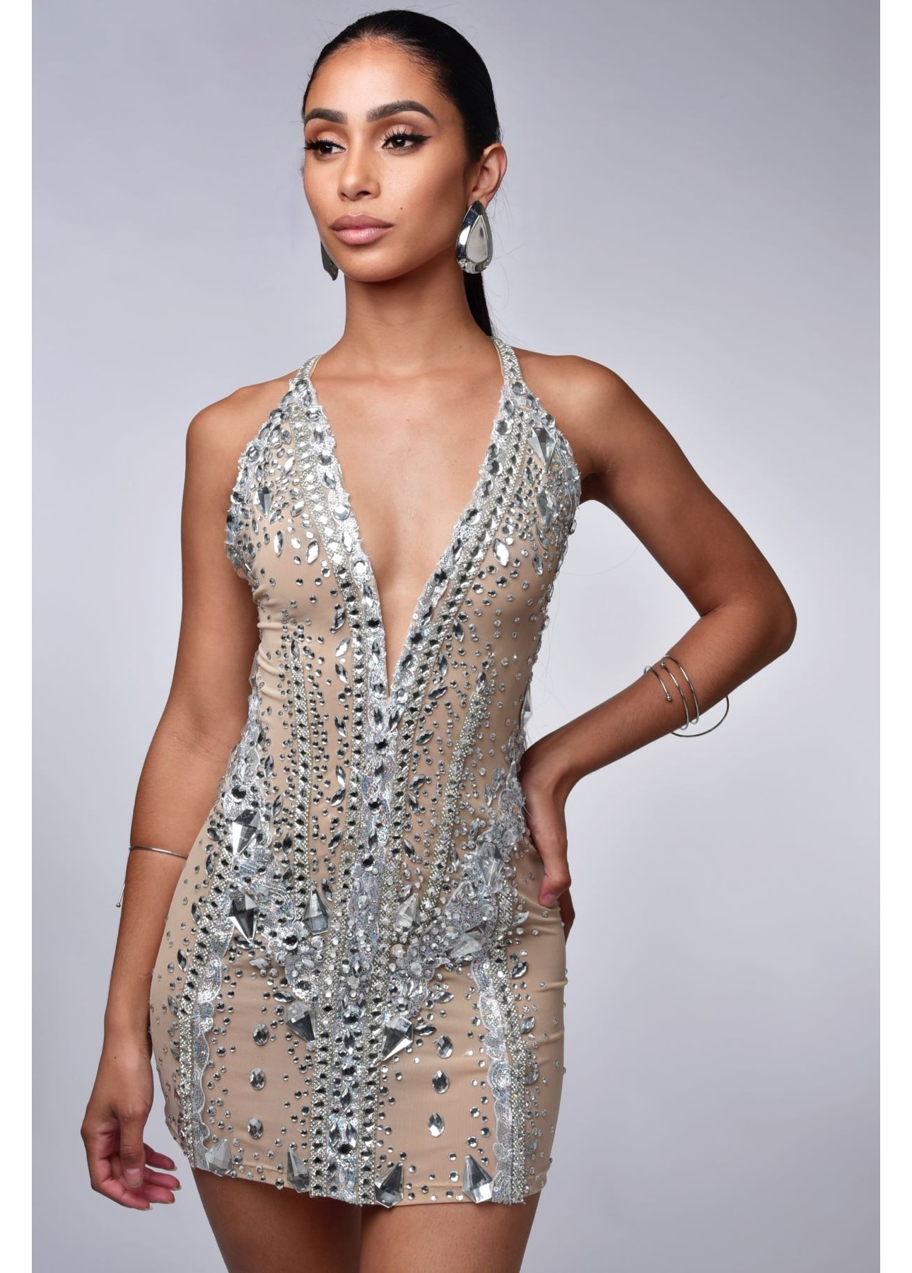 image_da9ec54b-07be-45ba-ad70-8ee5ebaa7817