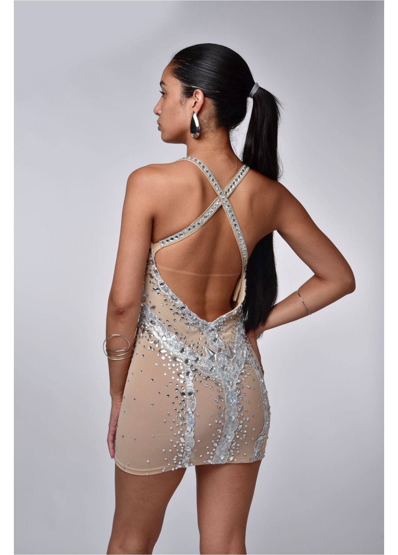 image_0c1279dc-927b-4b7d-9cc9-ea7b35c9a9c1