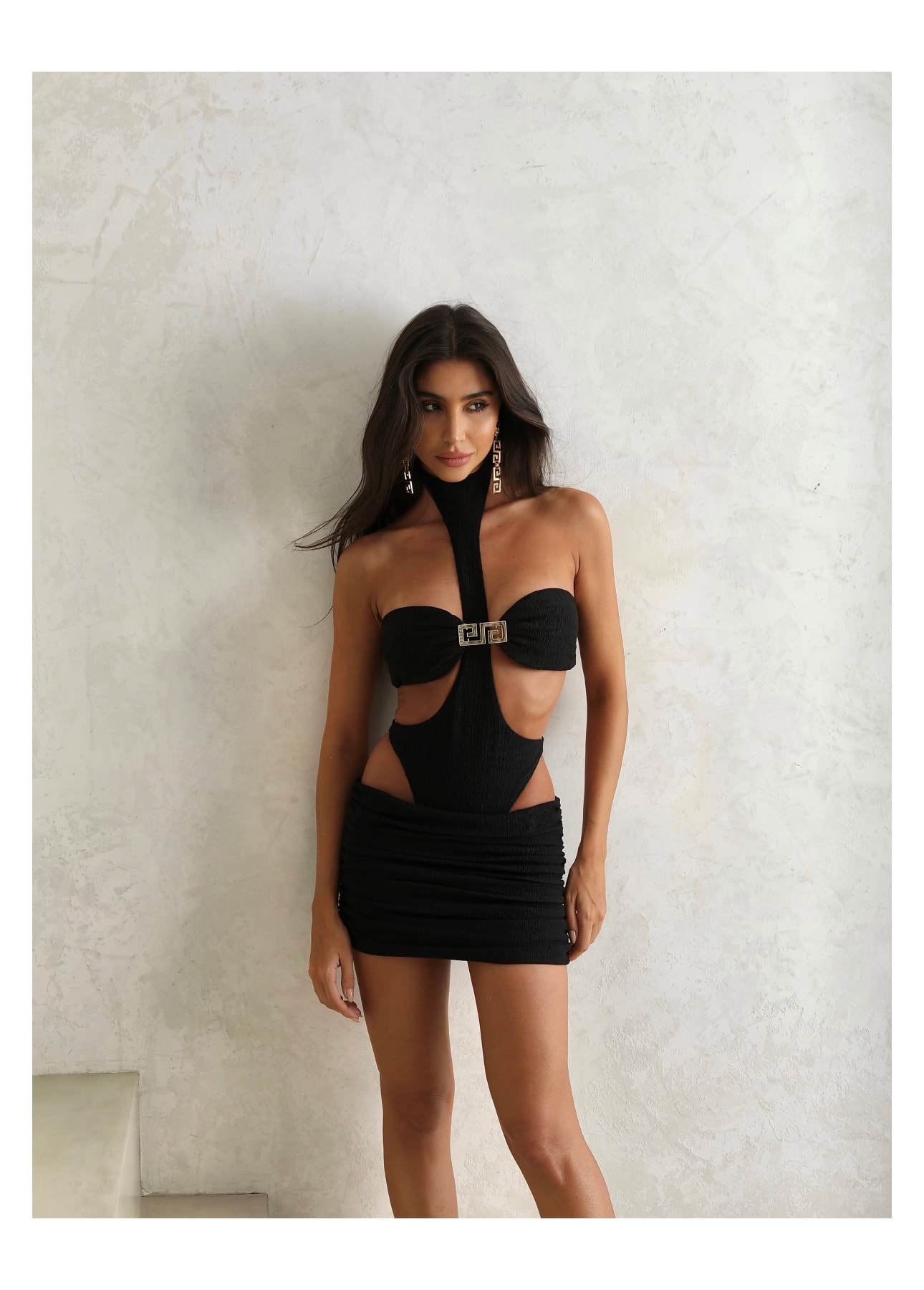 image_50a9377f-362f-476a-b8a9-31914e157994