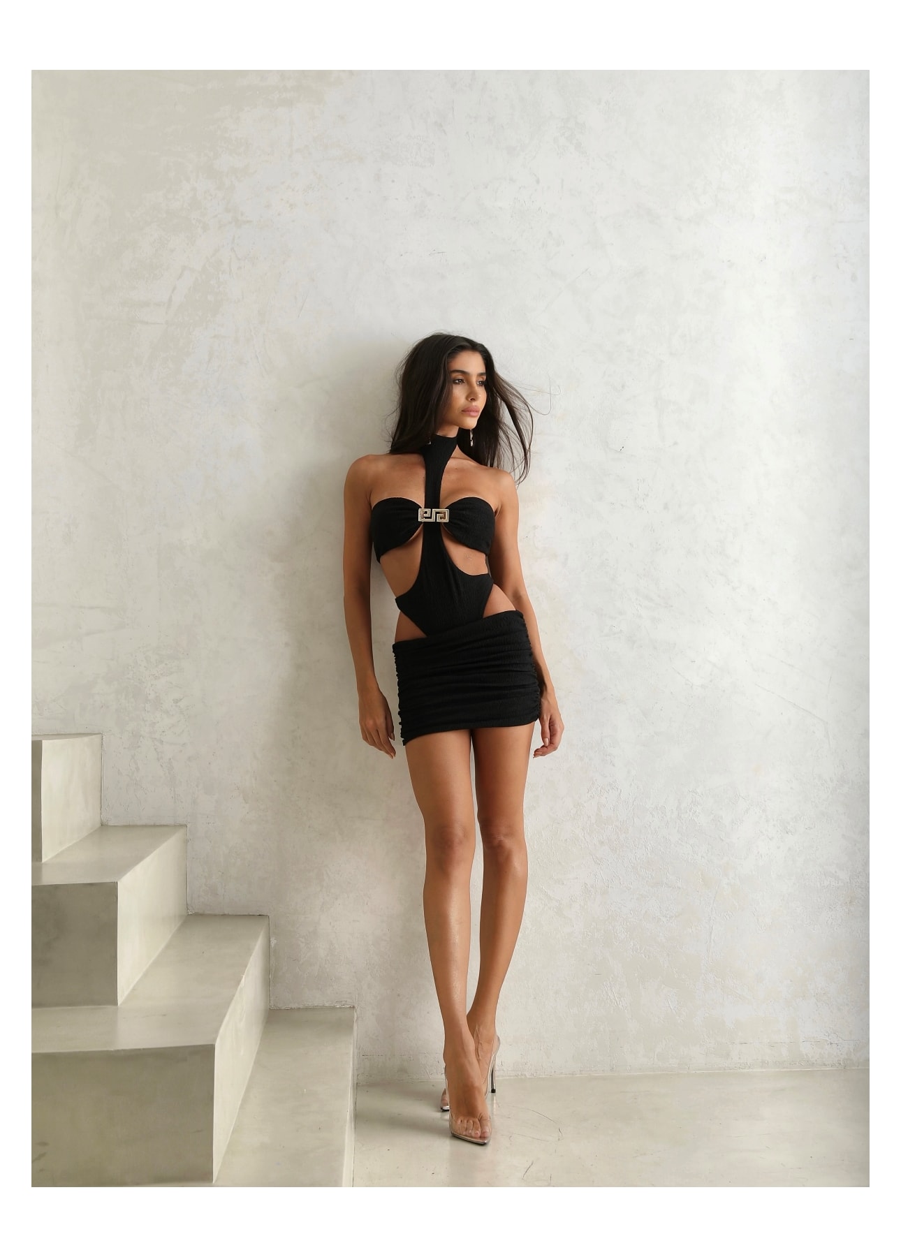 image_ff61b780-a1d9-4325-ab5c-f99e37ddf346