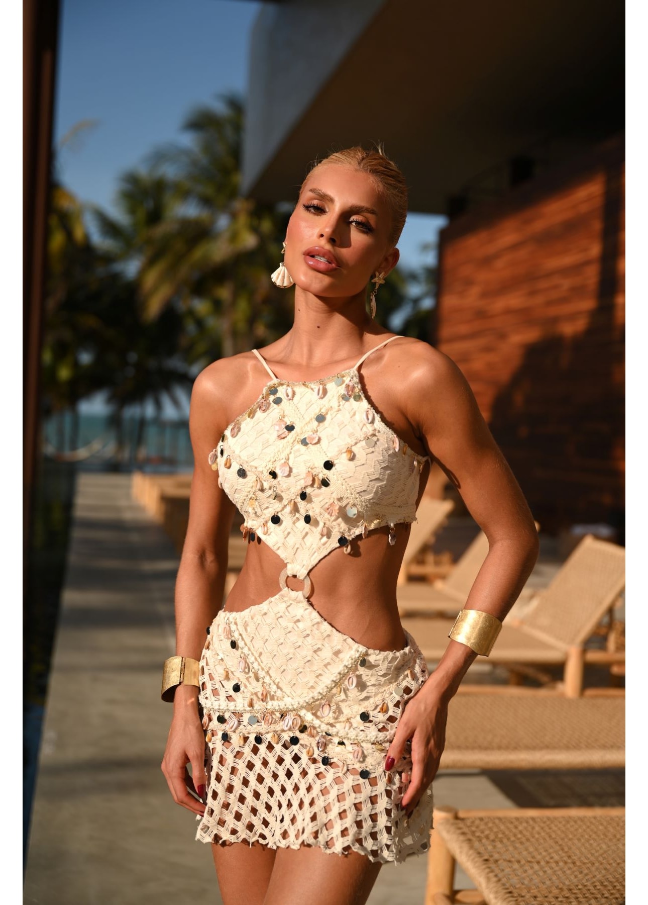 image_298d34ad-35ae-48fd-a738-30e3e6f7c050