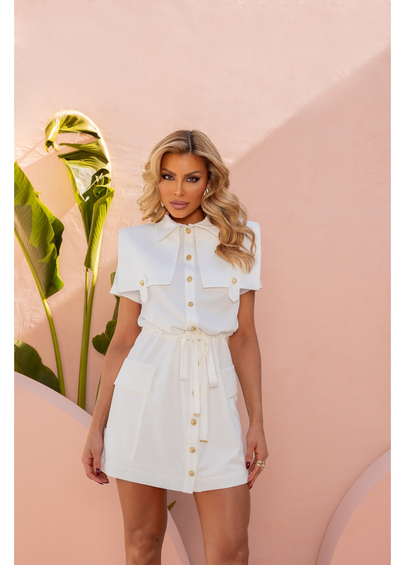 image_d96cf96e-483b-409f-93dc-630cdd71af9d