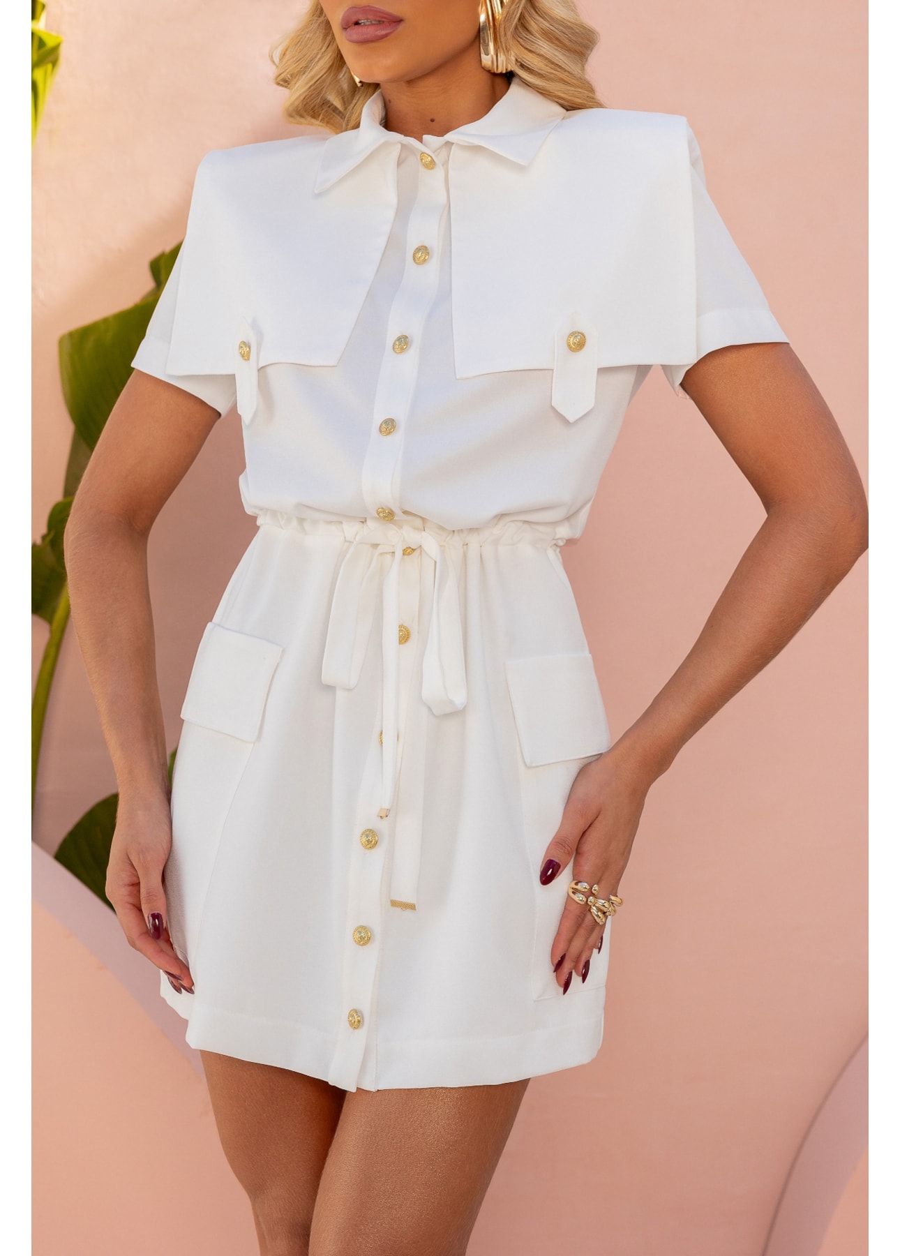 image_99970895-1dba-4bf5-8748-4ad60e471720