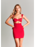 VERMELHO