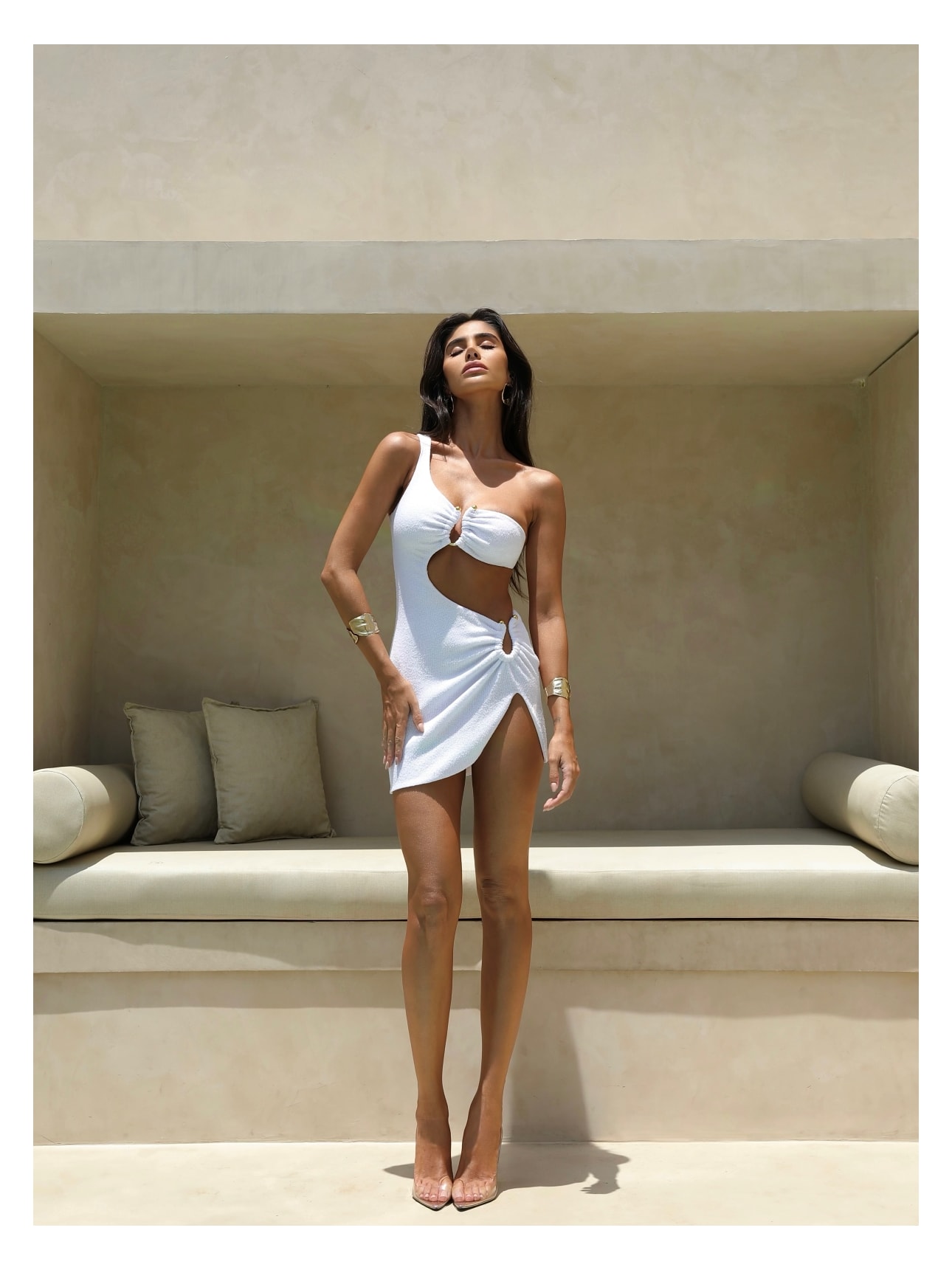 image_1a23c5f0-b545-4aec-88b8-078292fd0ea7