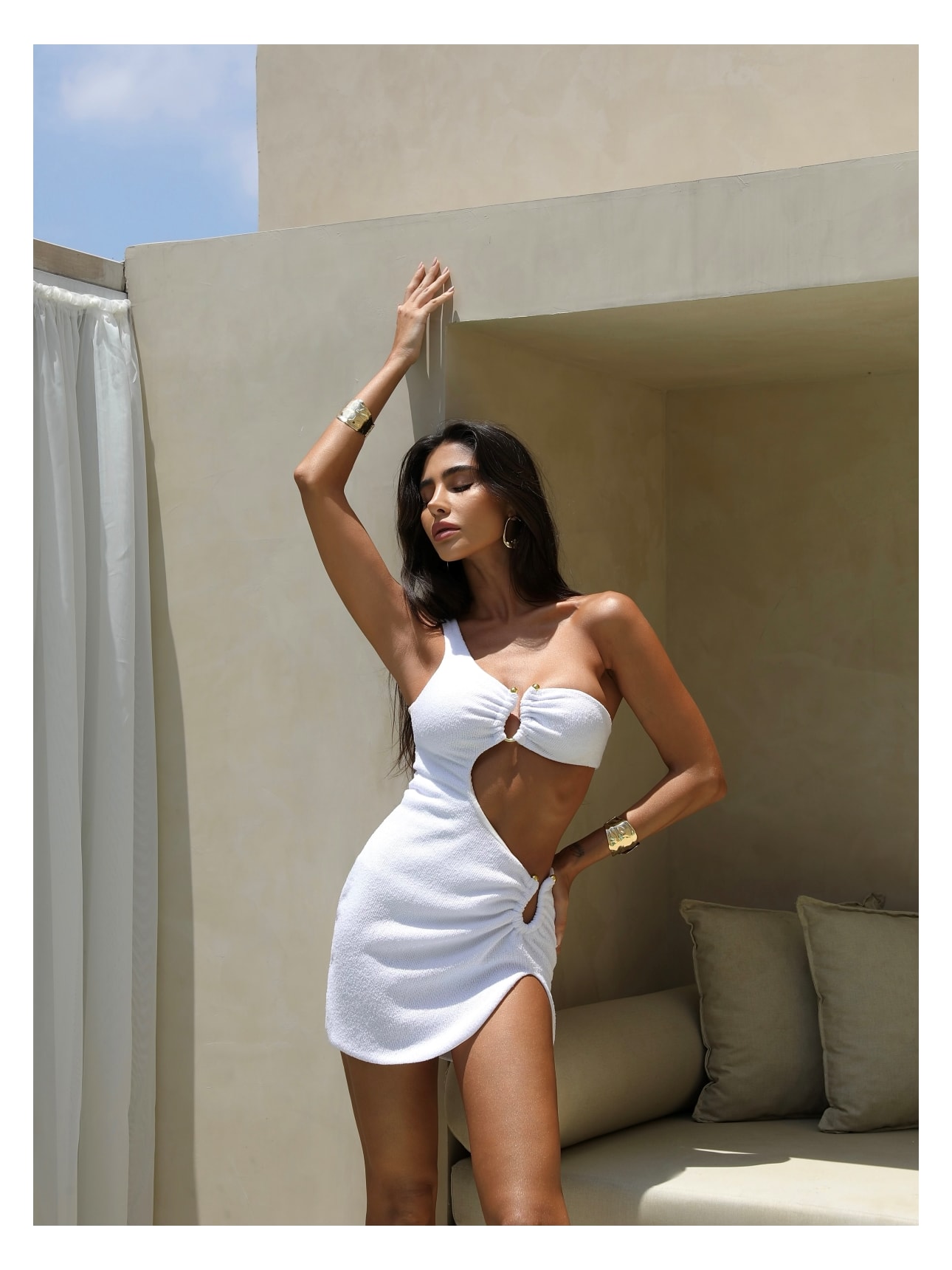 image_218ae34b-addc-415a-ad29-687dac5f32cd