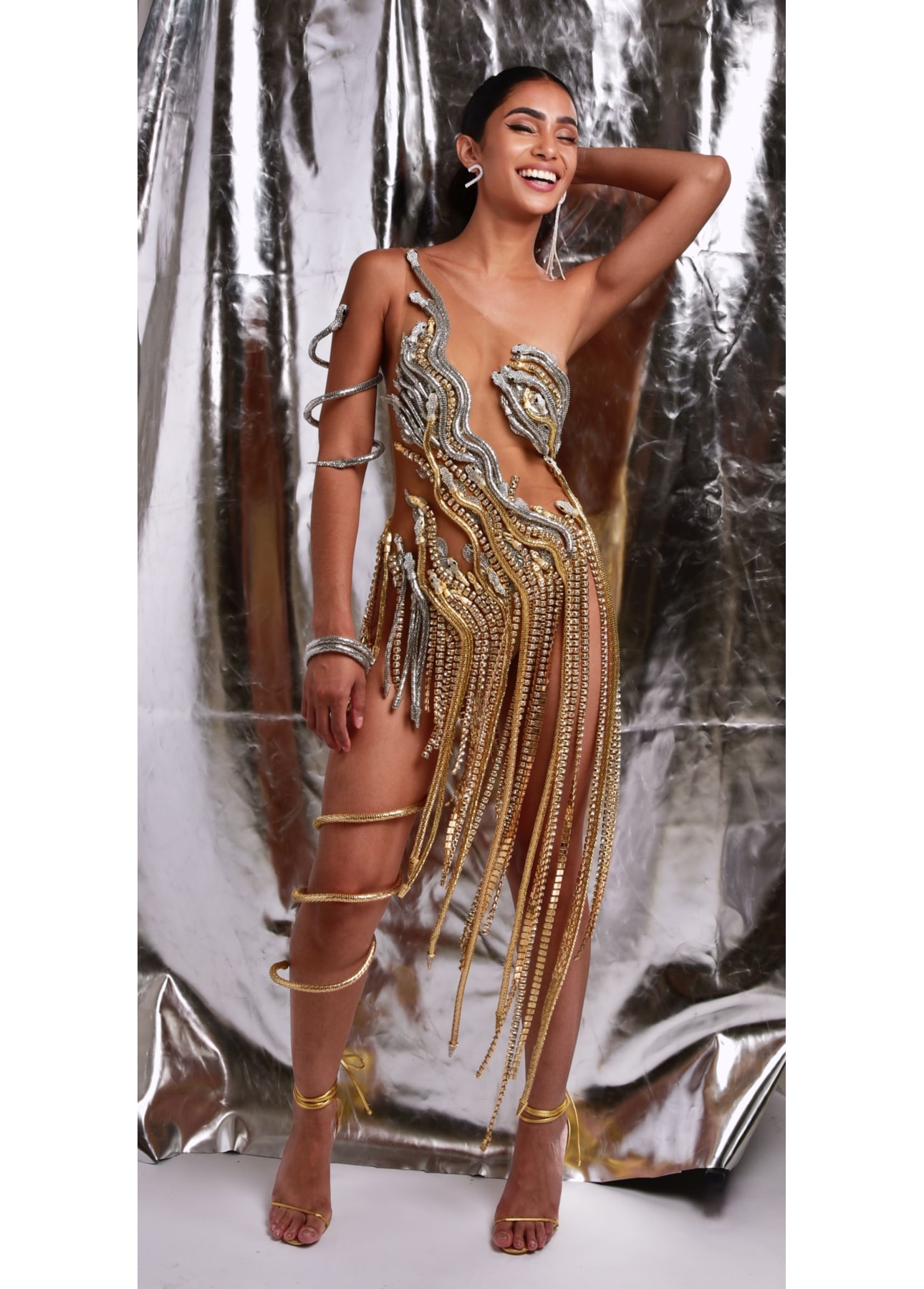 image_8efdbf7b-14b8-49bc-821a-e779dbc625e3