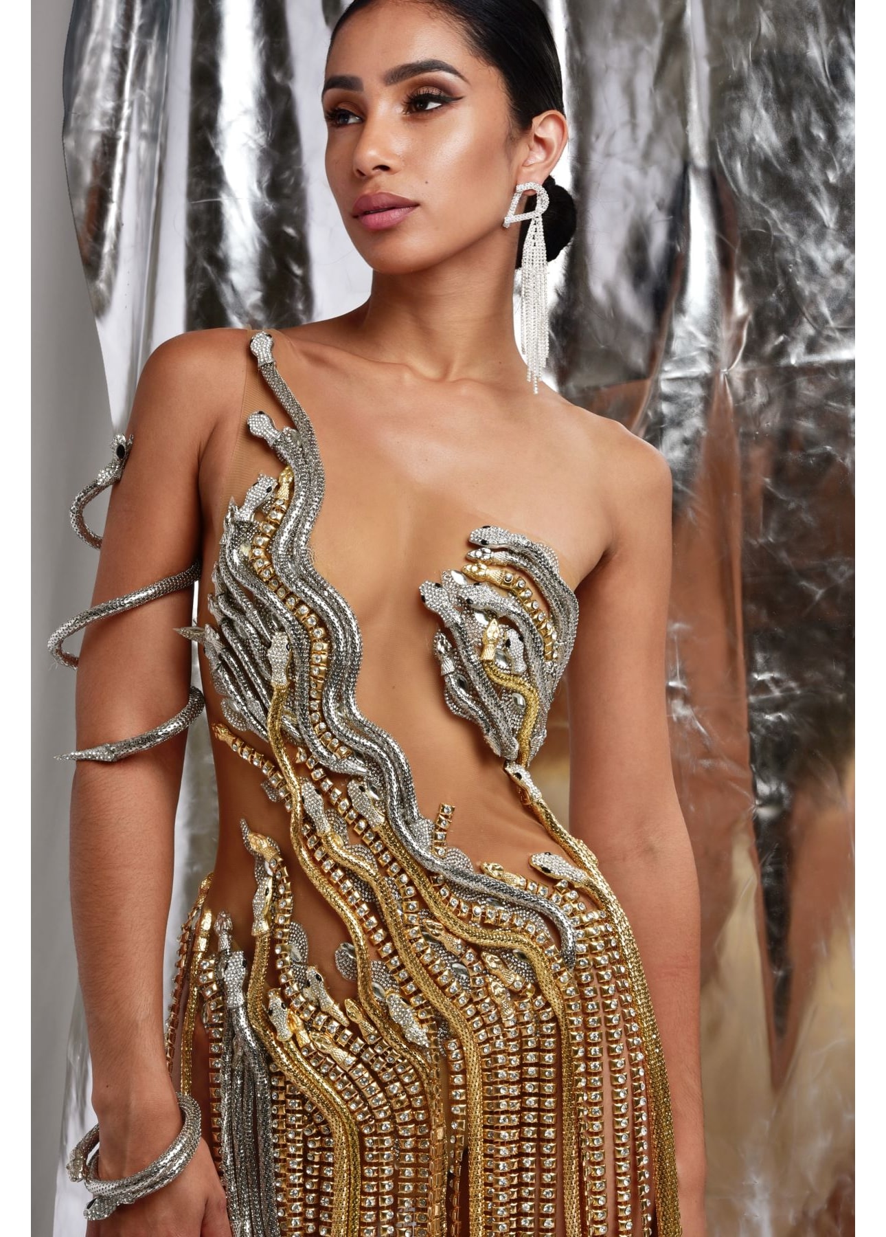 image_2bc896a8-1991-4bda-b18d-67a65a291bce