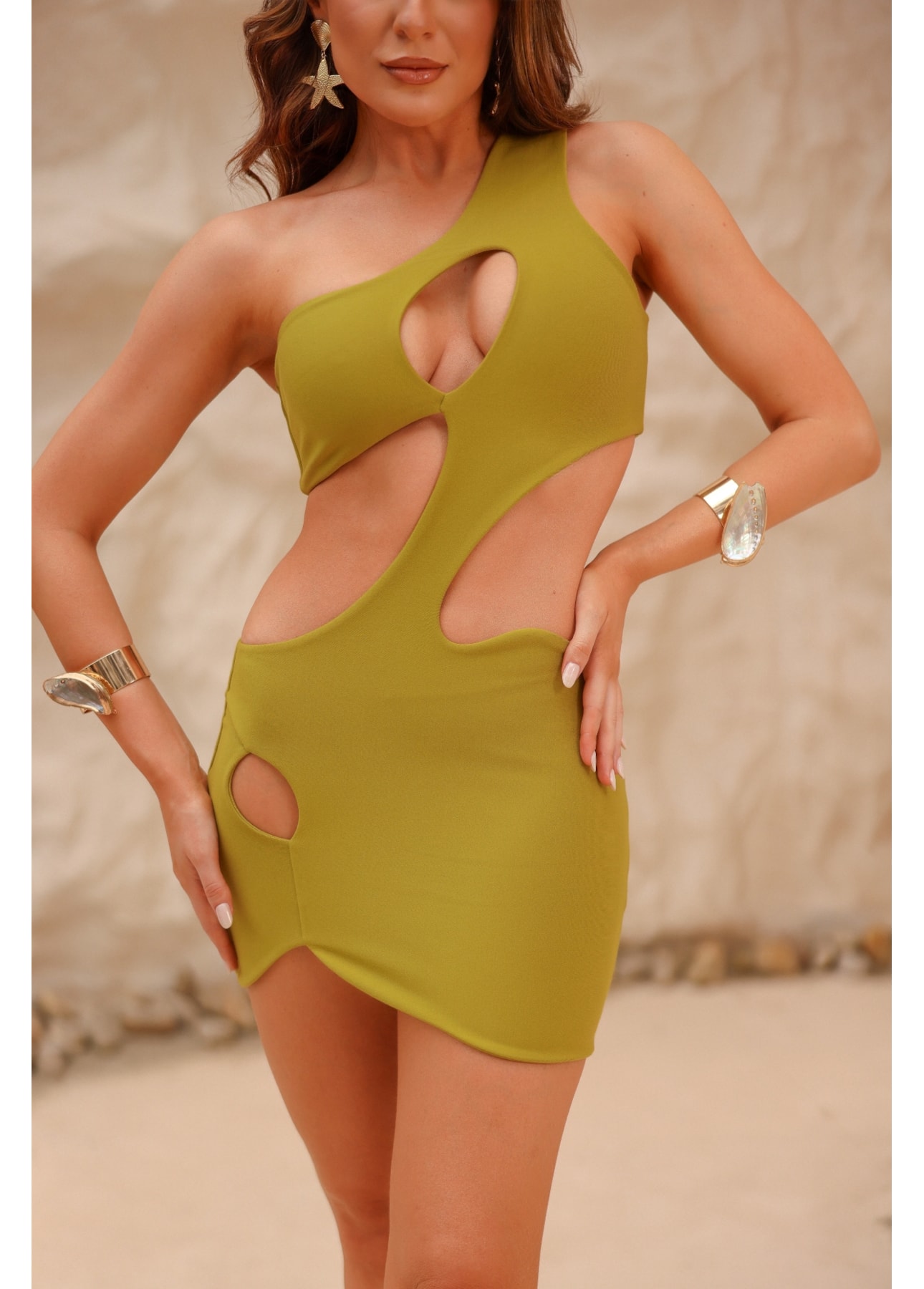 image_424c6845-44a0-4458-b428-02abcee9889f