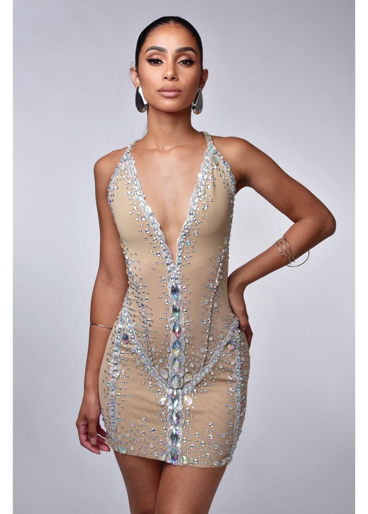 image_62e0532d-0735-49d5-a6bc-66ffb6d472fb