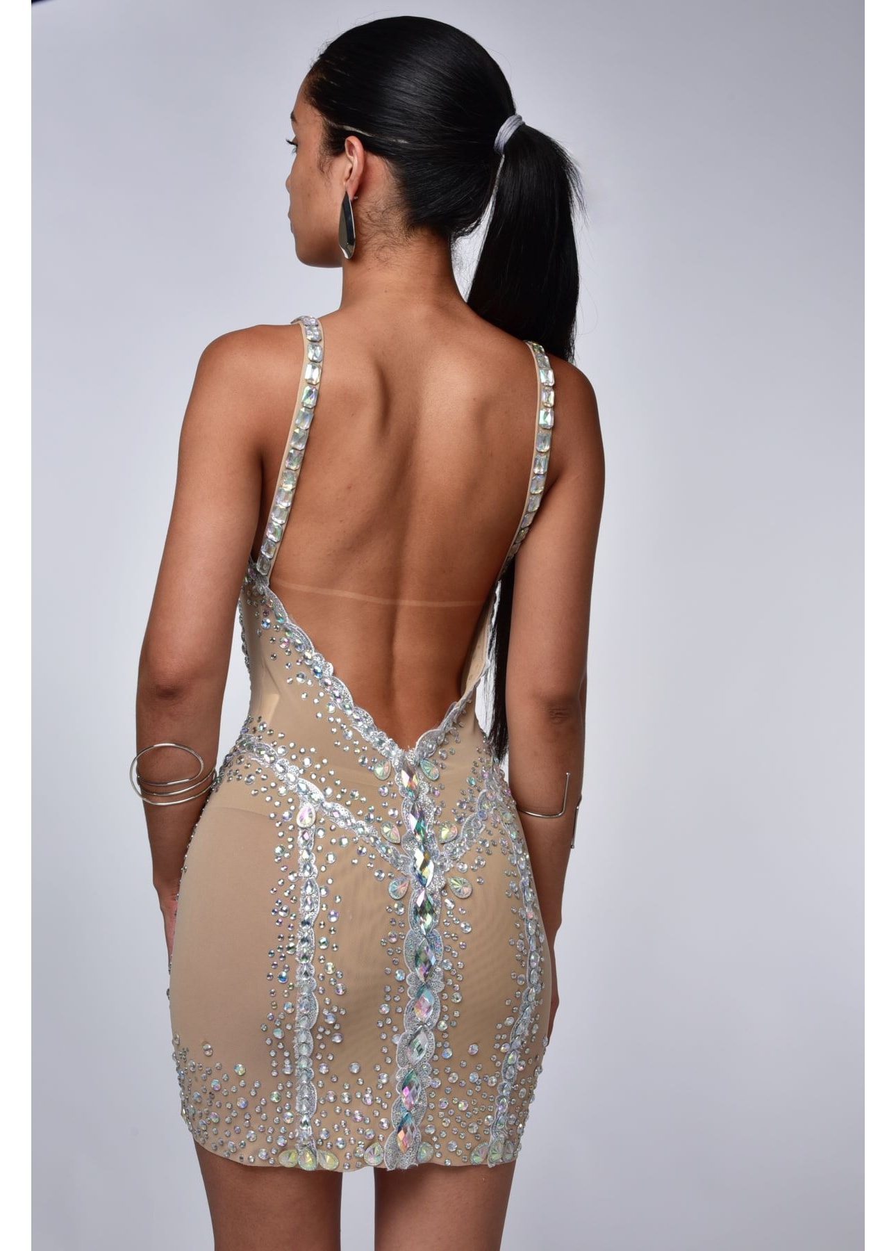 image_a72d781d-8a7e-4b95-89ad-d7a9cf539699