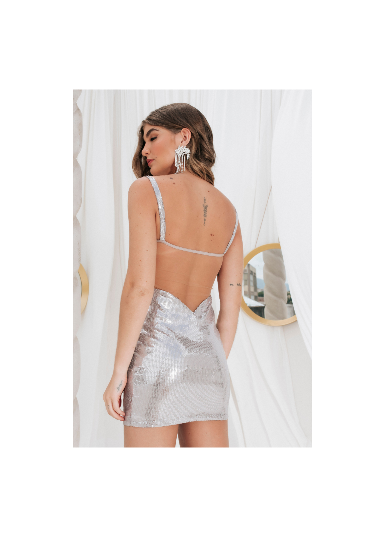 image_3216efaf-2373-48e2-bbf4-541a62383e0c