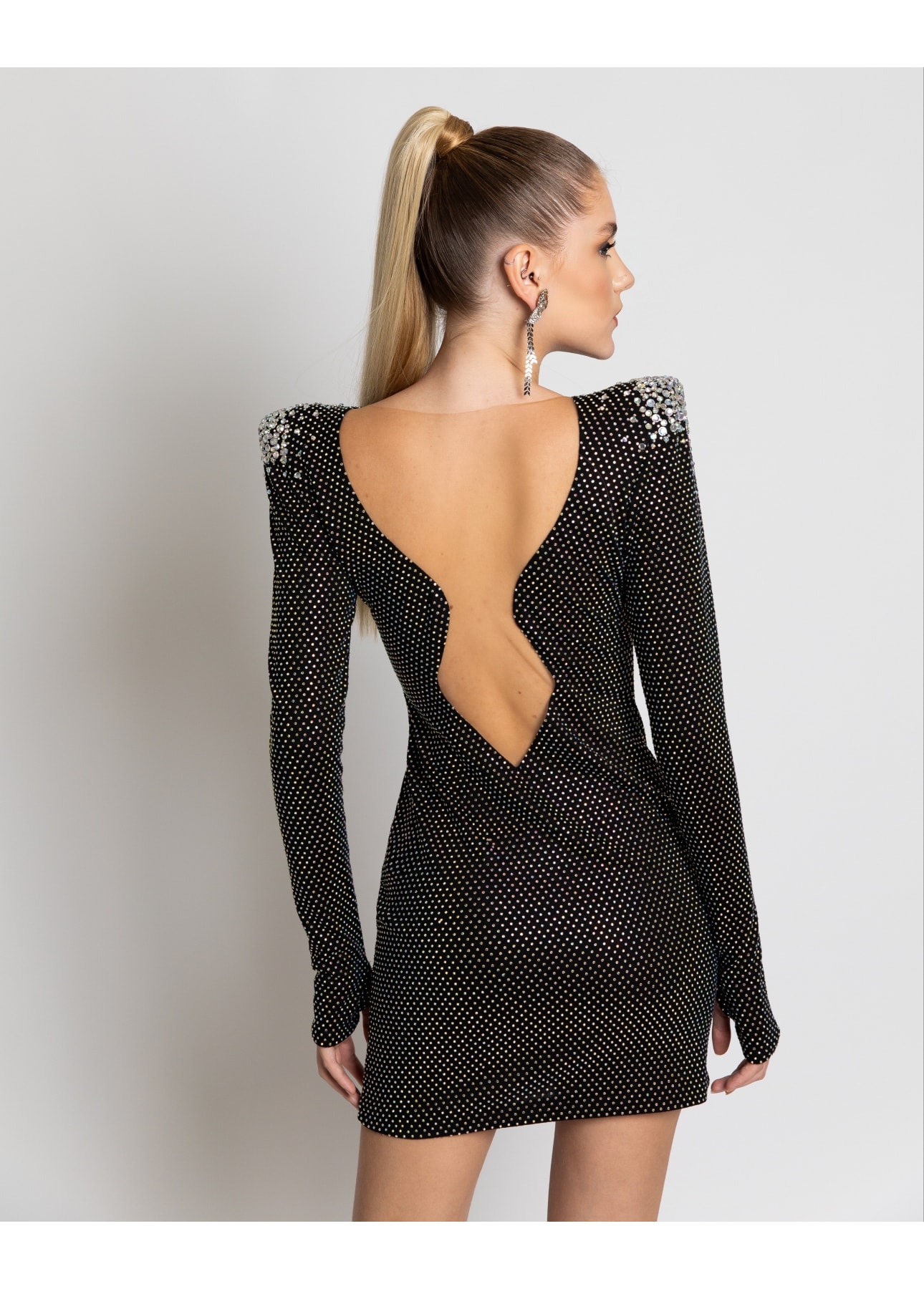 image_4bfd0b93-0155-4a23-98bc-152d80b8451b