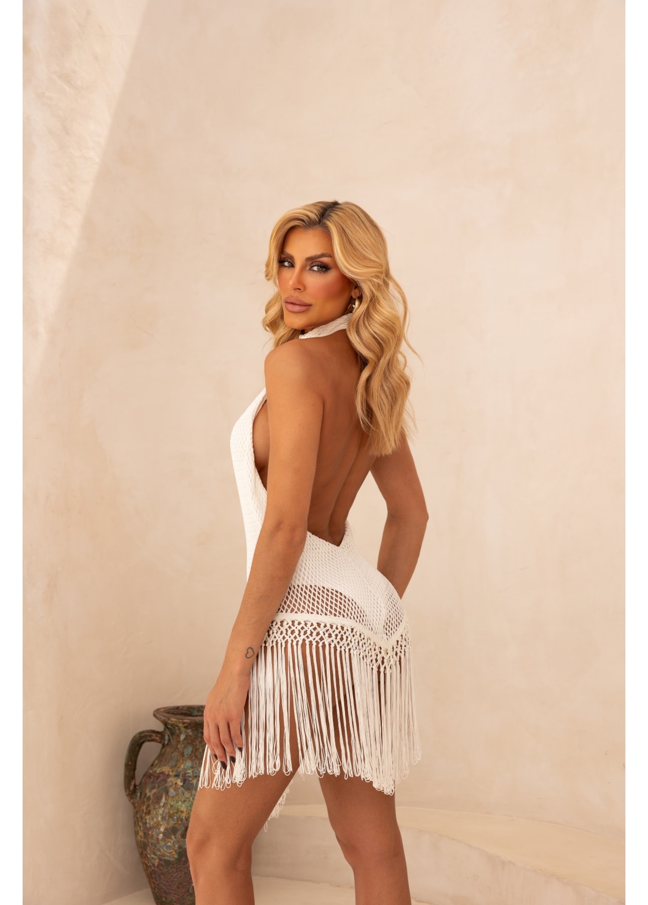 image_816e93ab-1d62-47e1-9da8-62c7563acc76