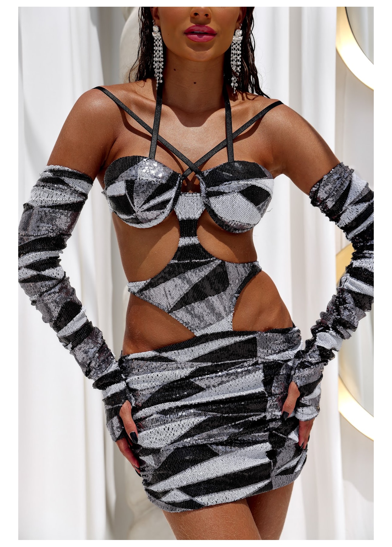 image_3a213eaa-e673-4d5a-b65f-91cfcc61d734