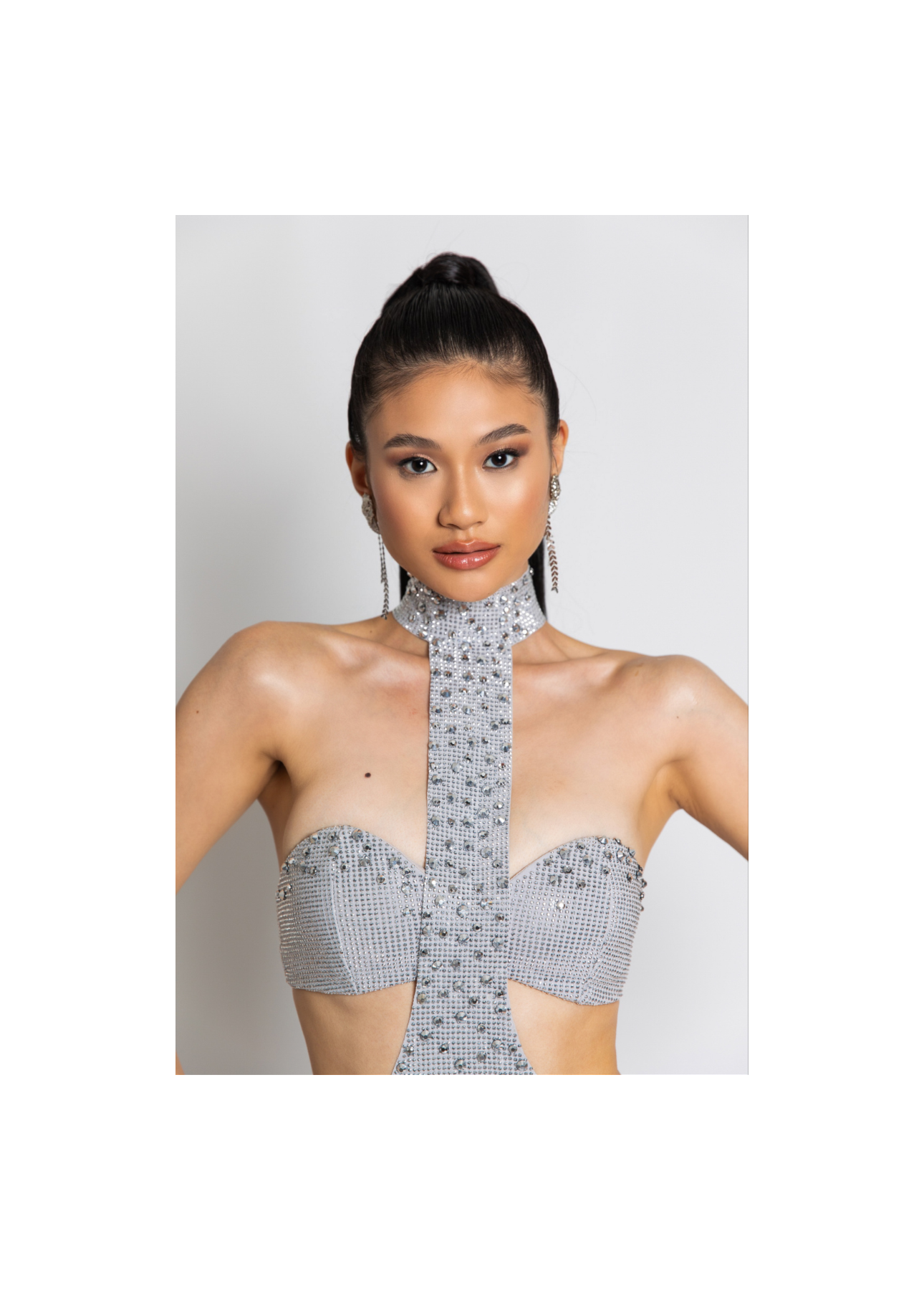 image_058a289a-1c0e-4f0b-b9f5-027a9527a1ab