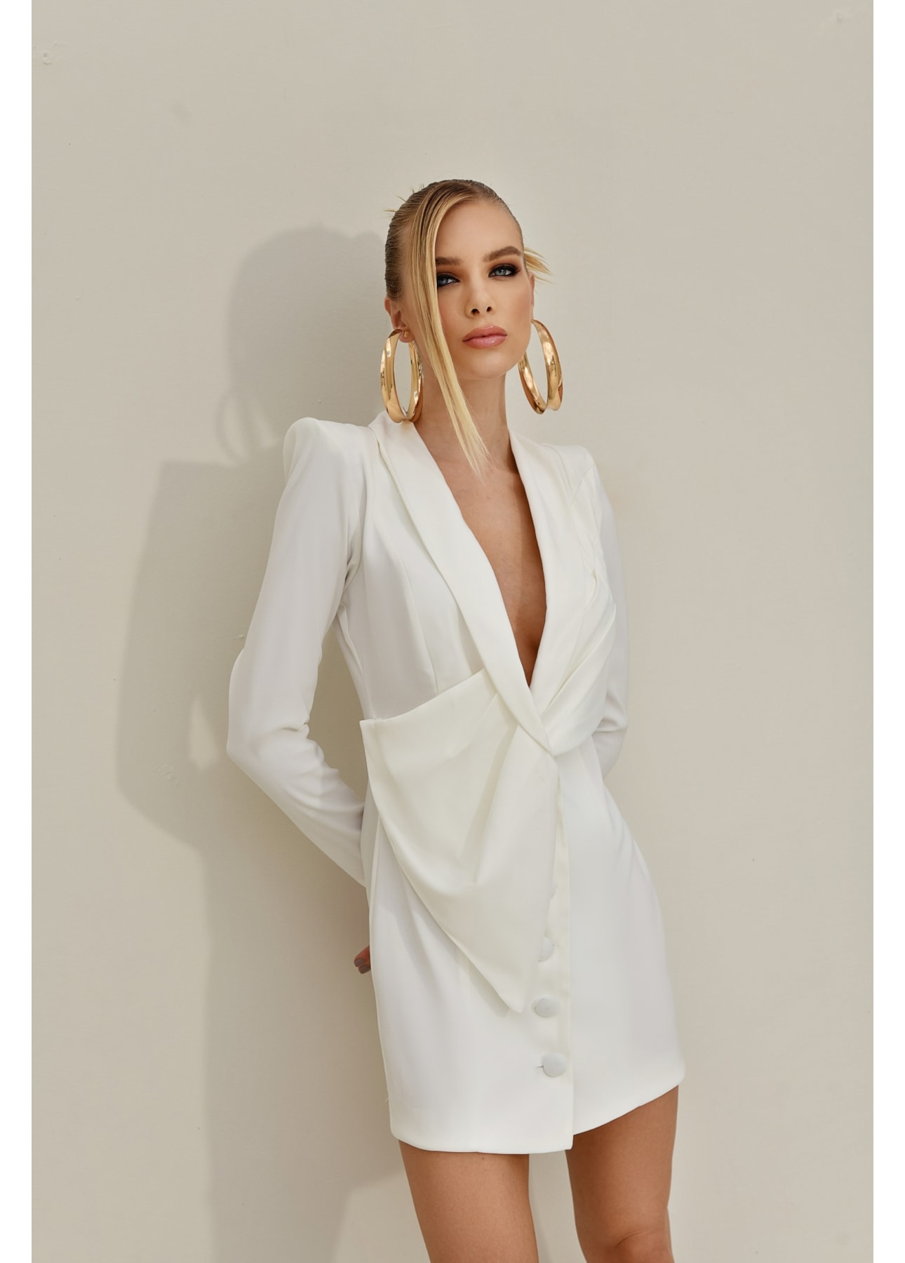 image_10feb8dc-00fe-4bf2-9c2d-11be1d02d144