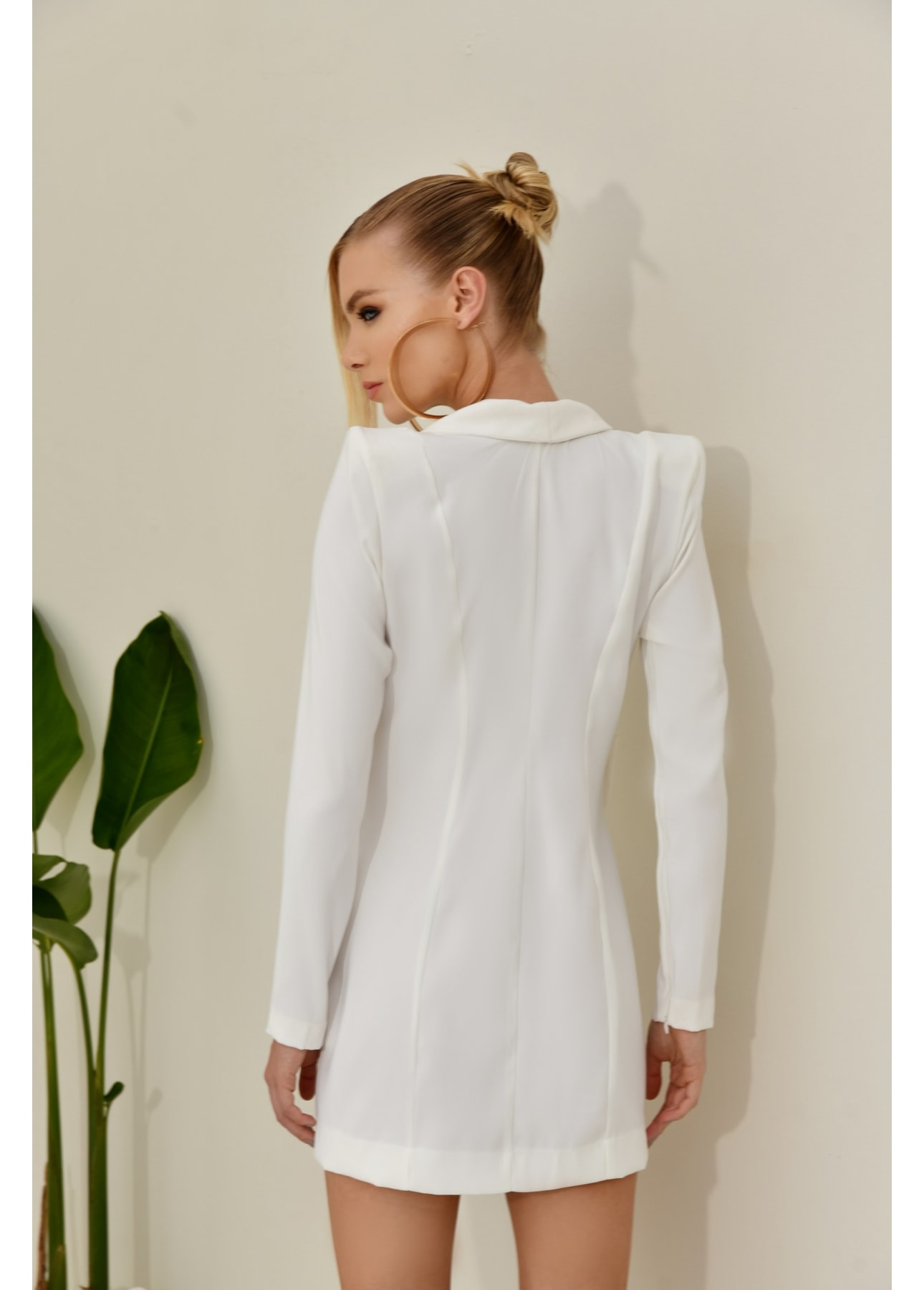 image_41bd7a49-1c52-41c2-84de-957436d29b37