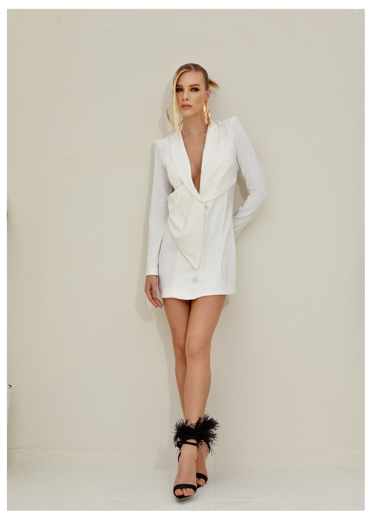 image_c92e84dd-f5e7-4751-9bf9-c9120c4f1e46