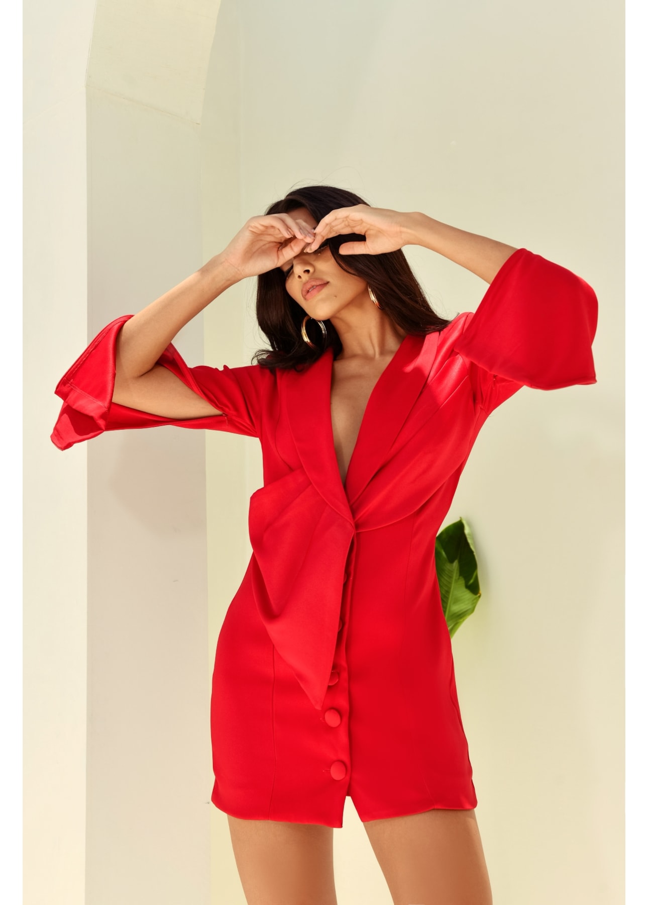 image_75baa6e7-7e85-4508-a5f9-ef66487166c9