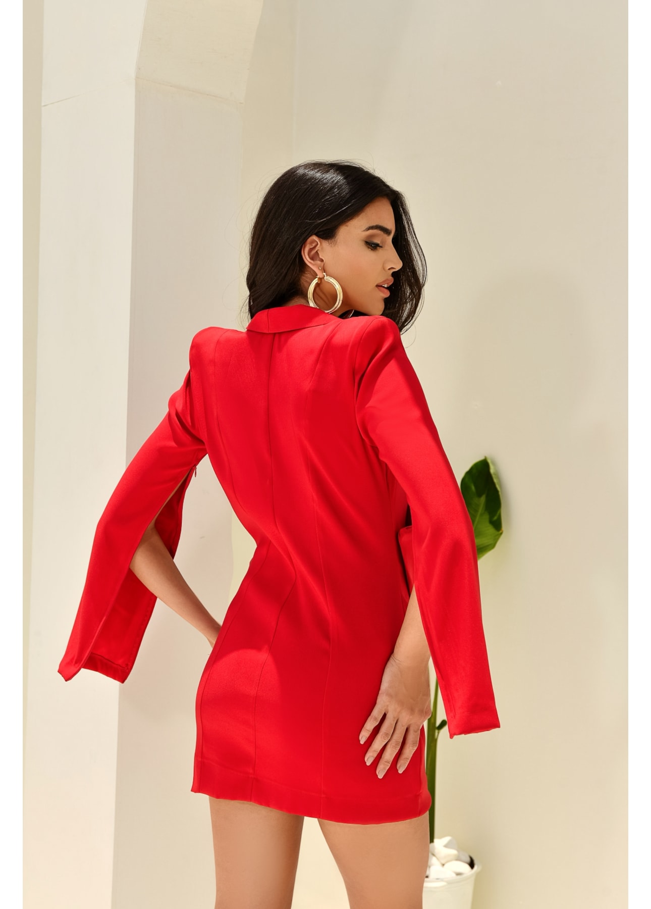 image_14f389bc-0032-454e-8287-5ba484c874b4