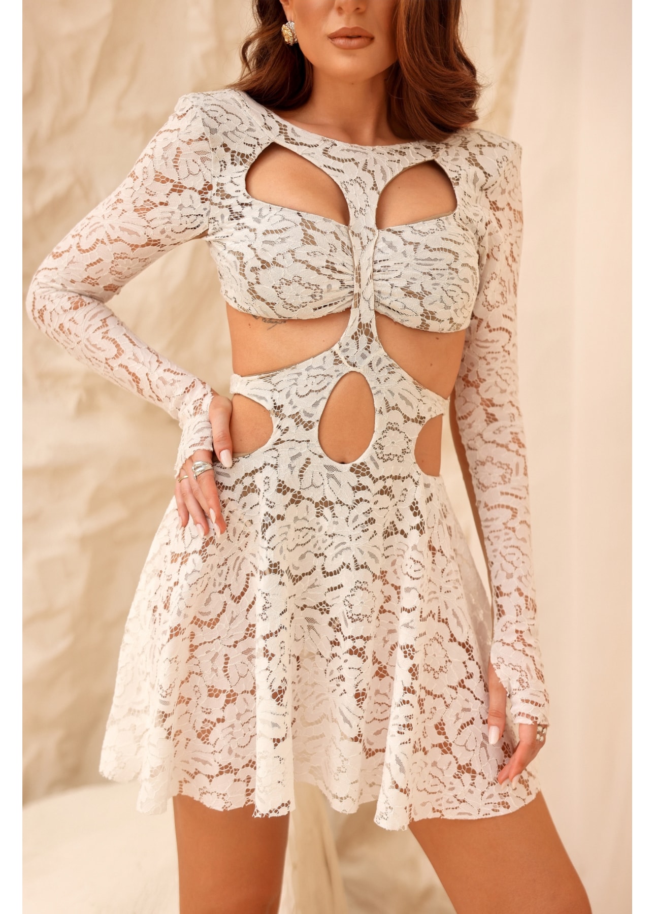 image_69fd3ec8-7bdc-4708-8509-56d4a9db7a4c