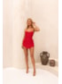 VERMELHO