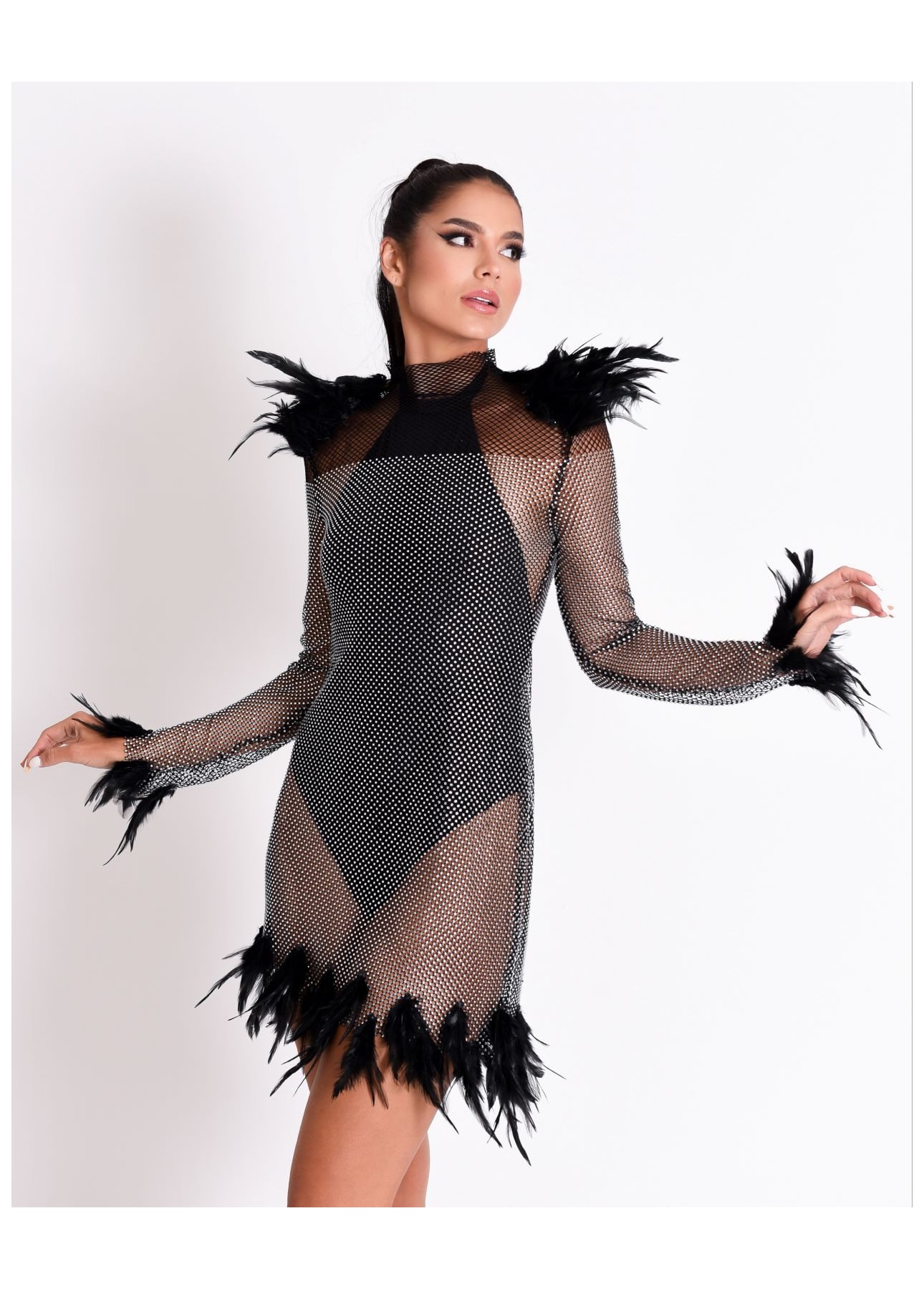 image_0fb66993-2605-48e6-b41c-f898b1580d80