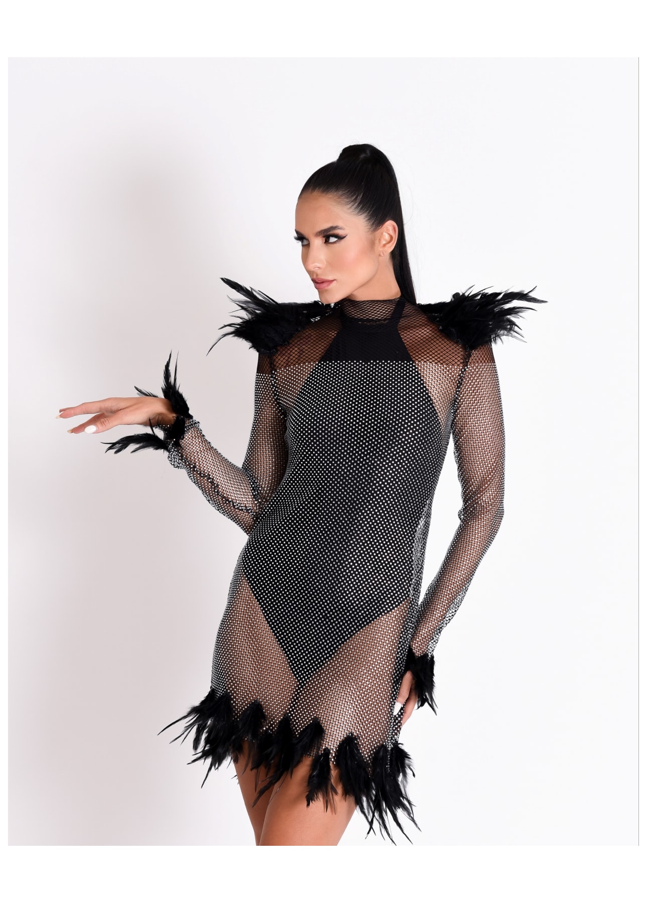 image_7c643f1d-900a-457a-863c-6b539aa951a5