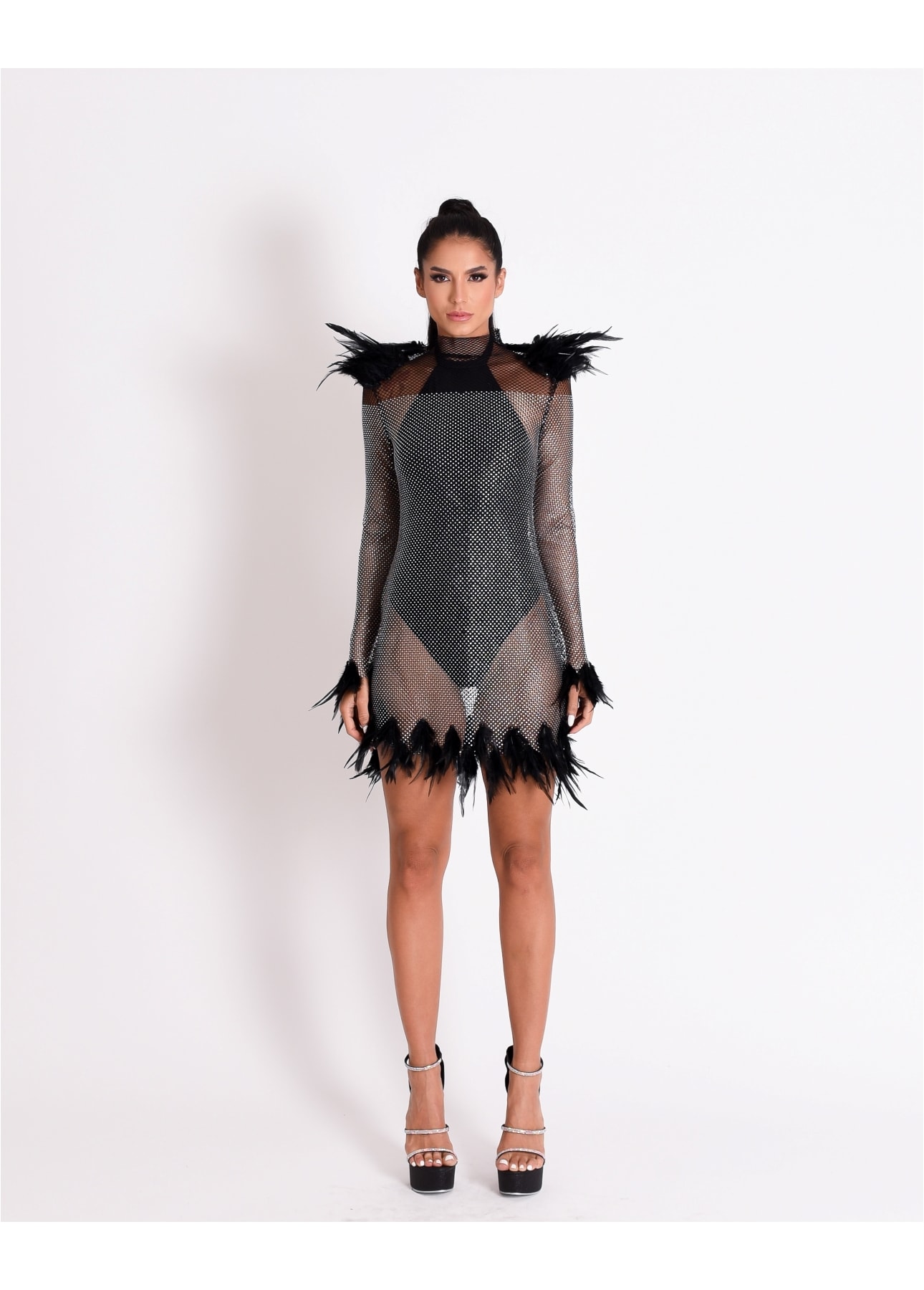 image_9b399a64-3d6c-4289-9ac1-bb274cb8f77b