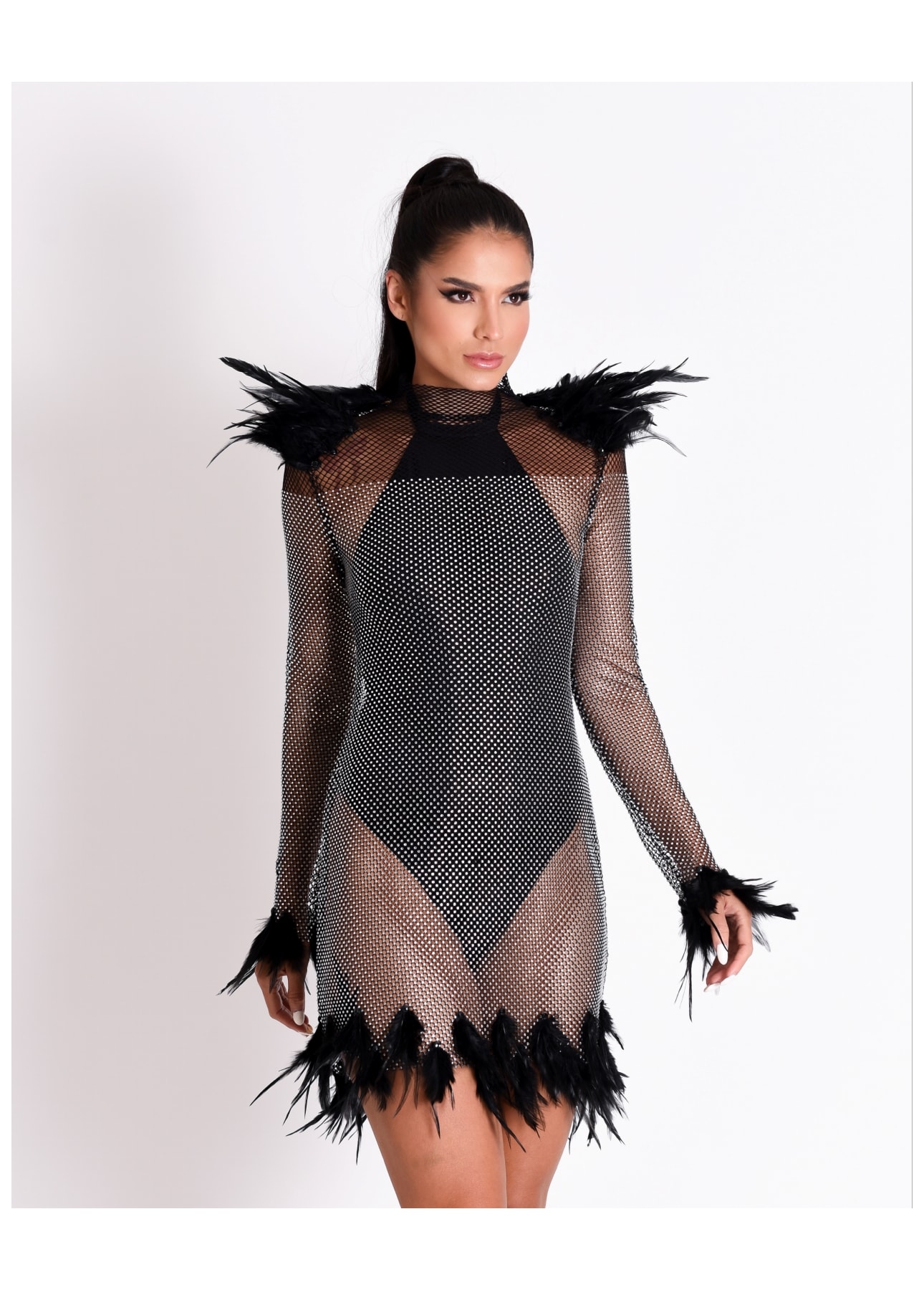 image_5350e151-550e-453b-ba10-c427fdf86731