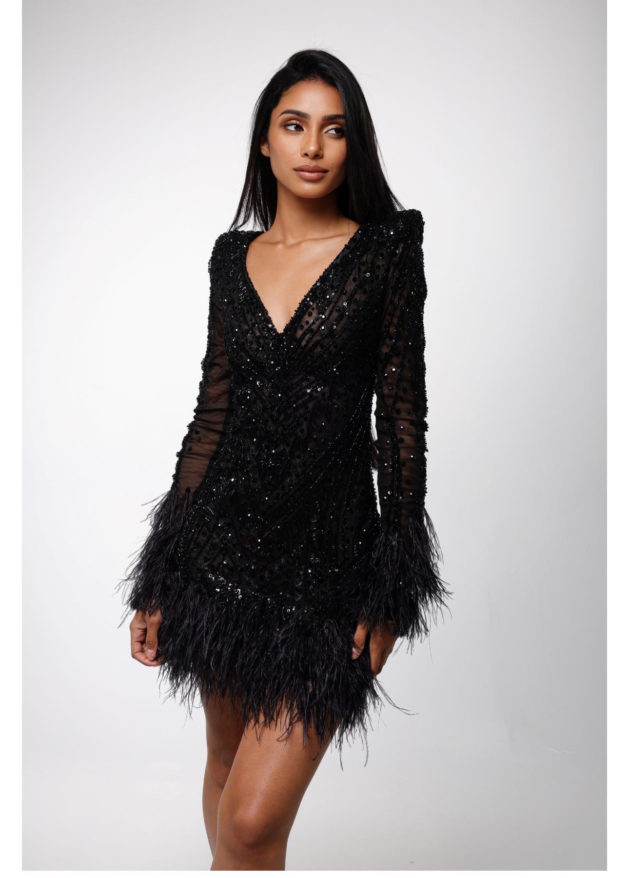 image_0fa0e087-92b2-443e-8fb6-bb569ac1d4cb