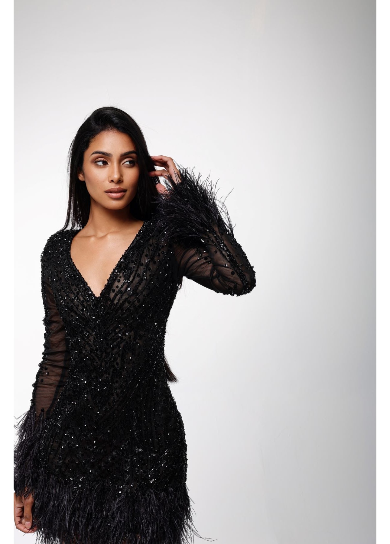 image_ff38af74-8cec-4b52-a270-88df6fd2fffe