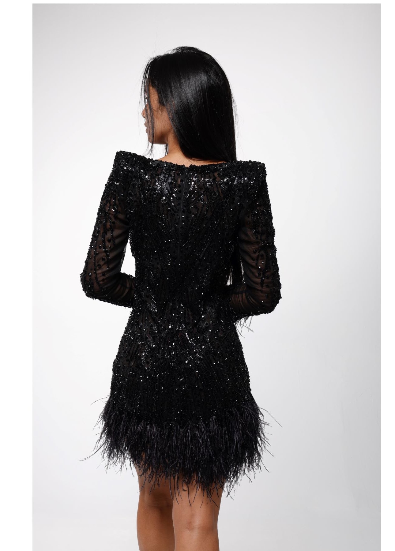 image_087f1364-28c9-41b5-a40c-2af9eb08cdde