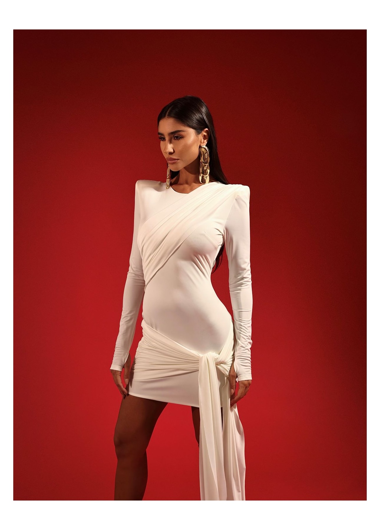 image_6b7d5686-844d-4d3d-8a28-2aa4470aadce