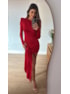VERMELHO
