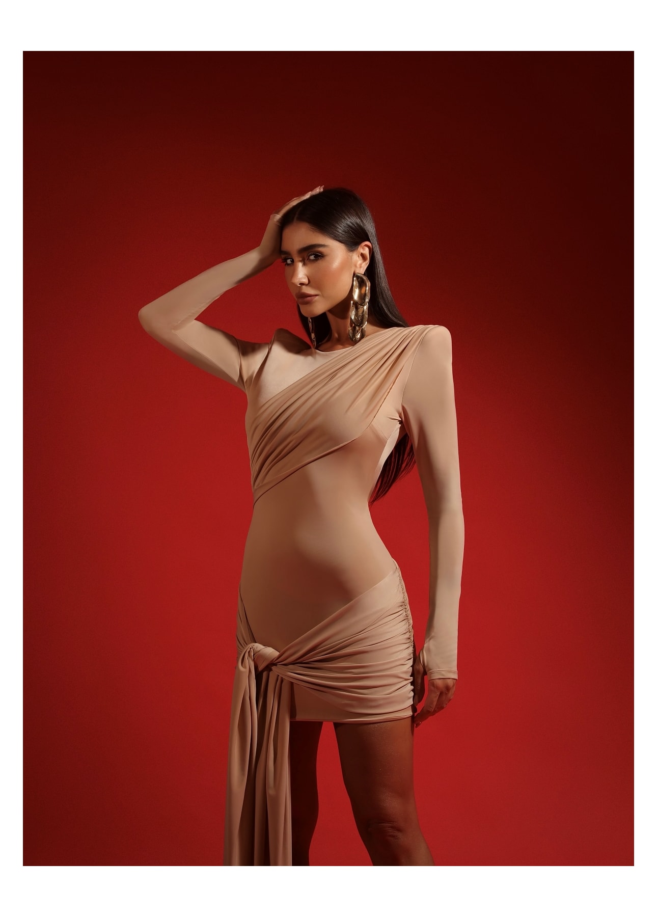 image_385df136-f85d-4d43-9c7d-6b62dd1dca15